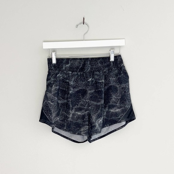 All in motion athletic shorts (Size XS) - Picture 1 of 7